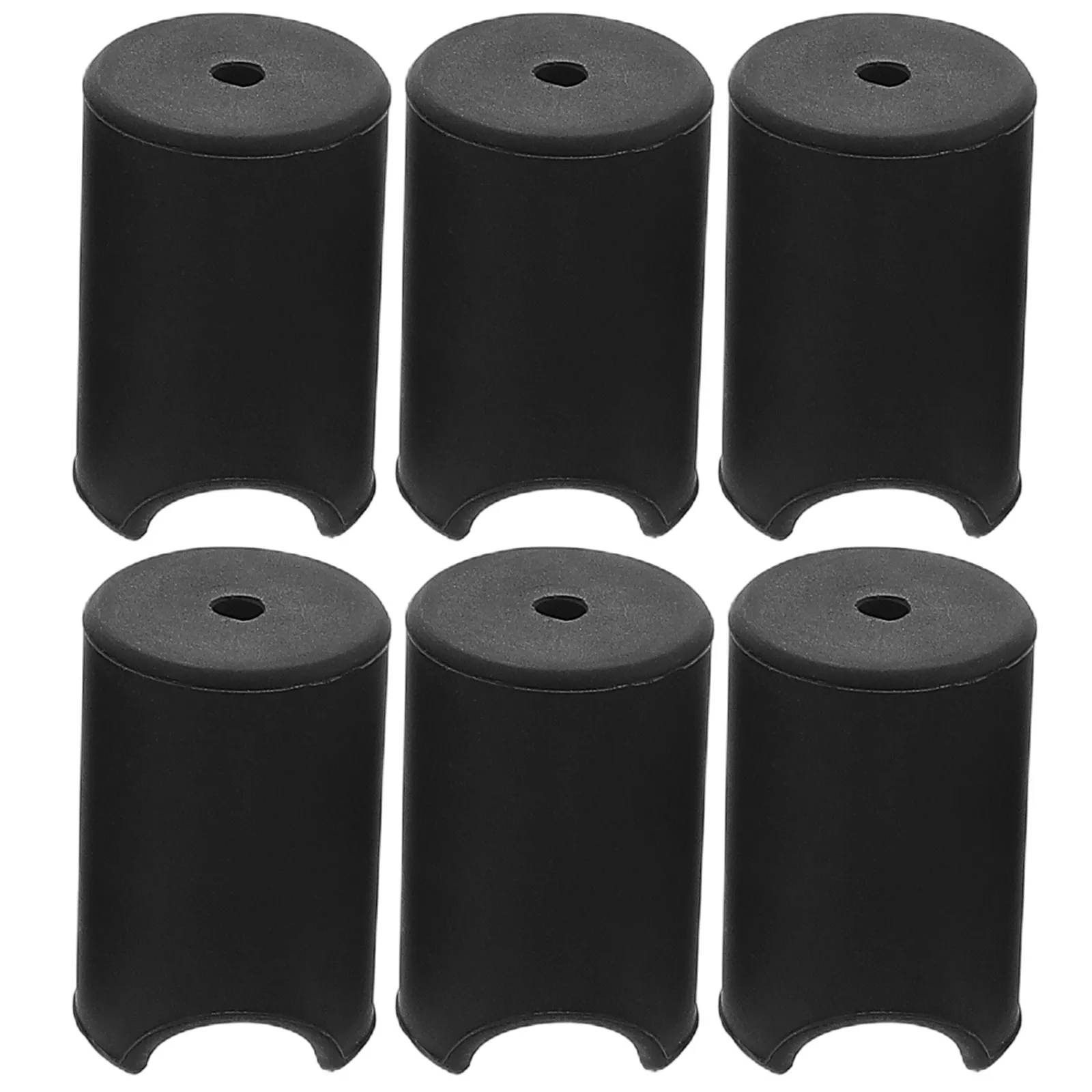 6pcs-silicone-corner-protectors-for-furniture-baby-proofing-soft-round-edge-guards-drawer-handle-bumpers-cabinet-safety-cushion