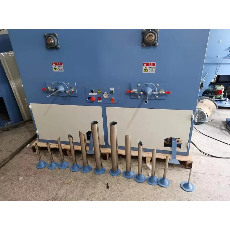 

Small Automatic Polyester Fiber Opening Machine Goose Feather Doll Cushion Animal Teddy Bear Toy Filling Stuffing Machine