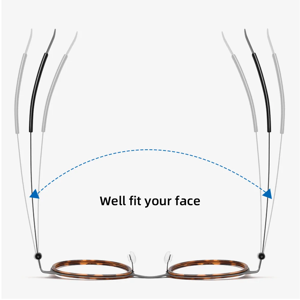 VIVIBEE carré jeu bleu lumière bloquant lunettes hommes femmes lumière bureau Anti lumière lunettes ordinateur filtre rétro lunettes