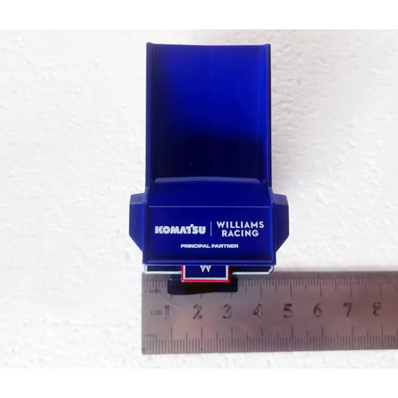 

Diecast 1:150 Scale KOMATSU HD785 Mining Dump Truck Alloy Engineering Vehicle Model Collection Souvenir Display Ornaments