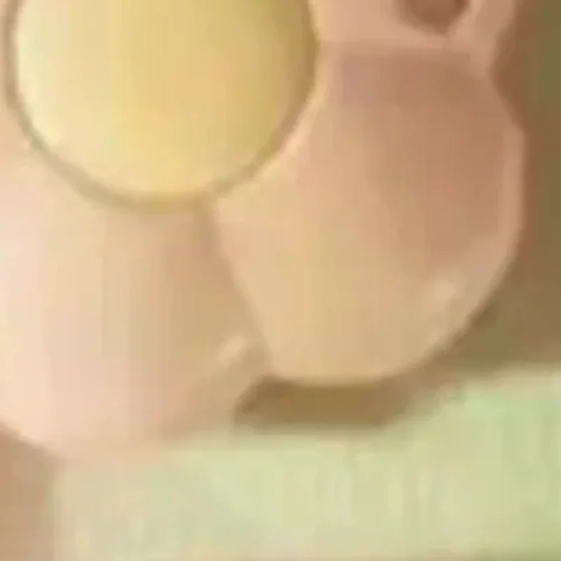 

Набор канцелярских принадлежностей из 7 предметов, высококачественный подарок выпускнику, нейтральная ручка, набор канцелярских принадлежностей для учебы, для достижений, для офиса