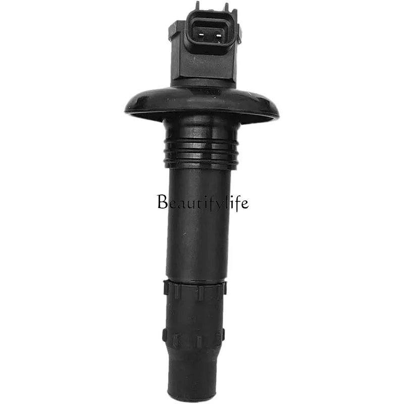 

Ignition coil 420664020 296000307 Motorboat accessories