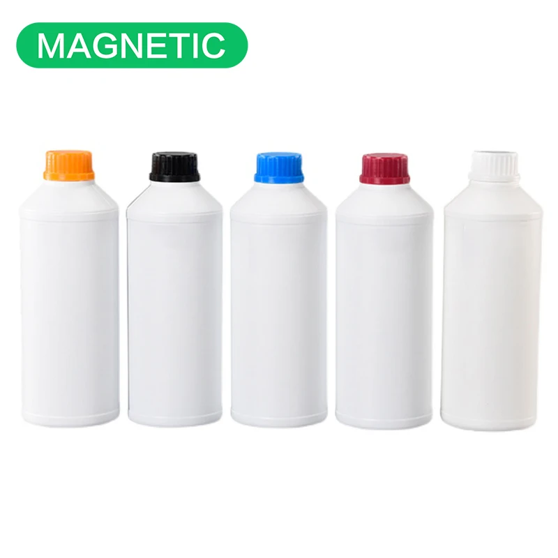 250ml DTG Ink For Epson T50 P50 R290 R330 1390 1410 L800 L1800 R1900 R2000 For DX5 DX6 DX7 DX9 DX10 Printhead Printer