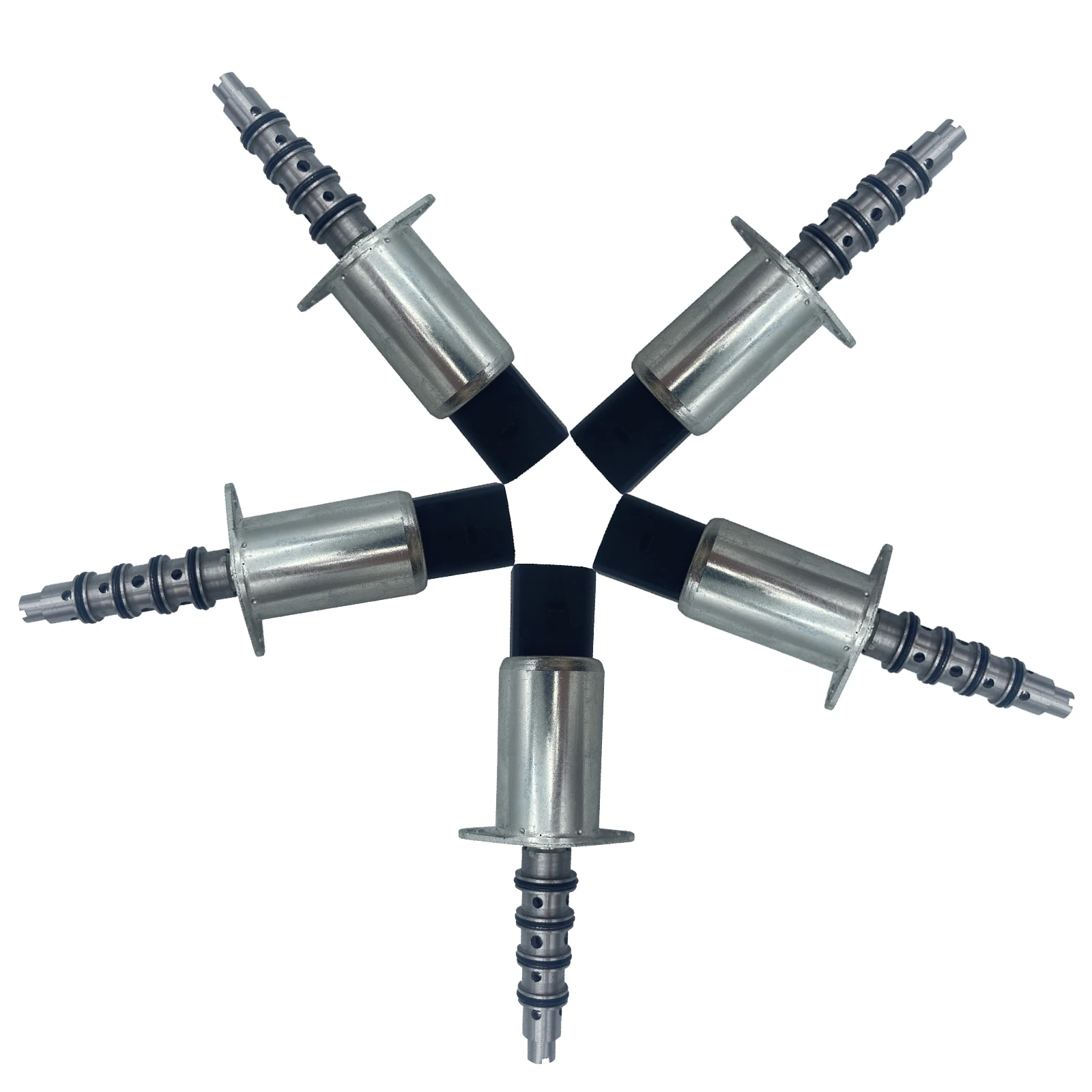 Motor Variabele Kleptiming Solenoïde 23017845630 Voor Bmw E63 M6 Bodykit E60 M5 Smg Iii