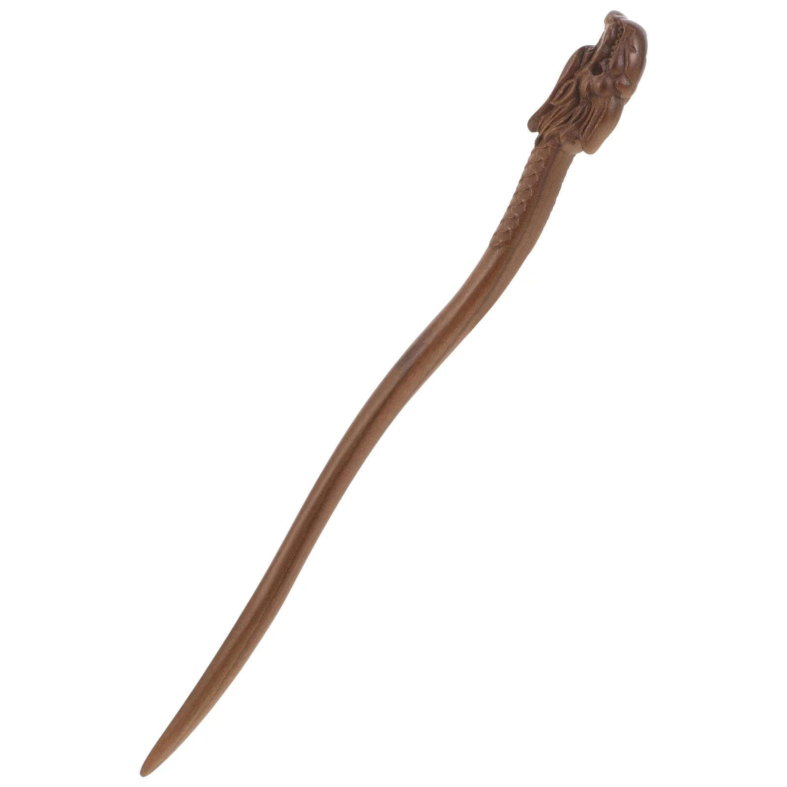 

Деревянные палочки для еды, винтажная булавка из зеленого сандалового дерева для женщин и девочек-подростков, пучок для волос, аксессуары для формальной вечеринки, свадьбы, инструменты для волос