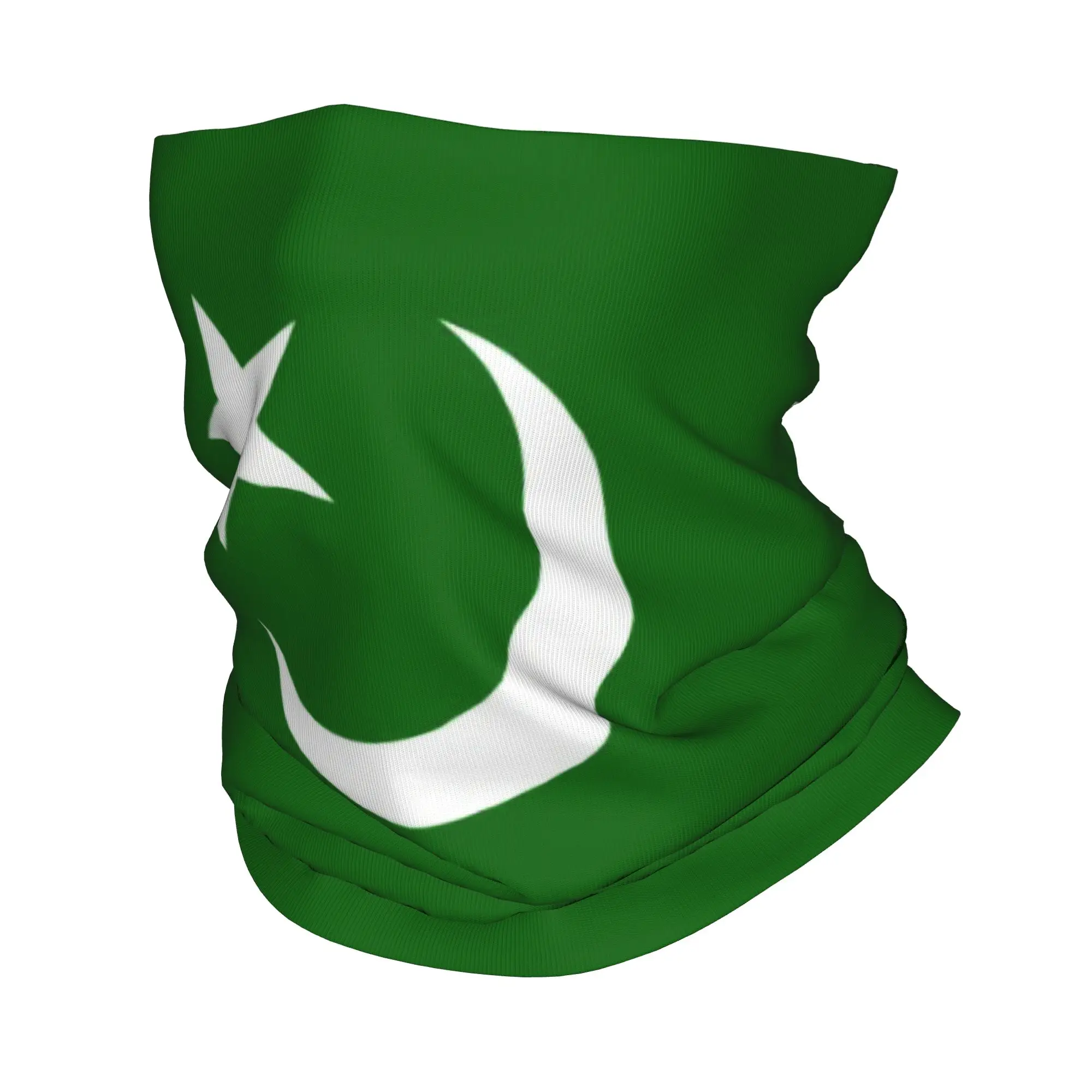 Flag Of Pakistans B…