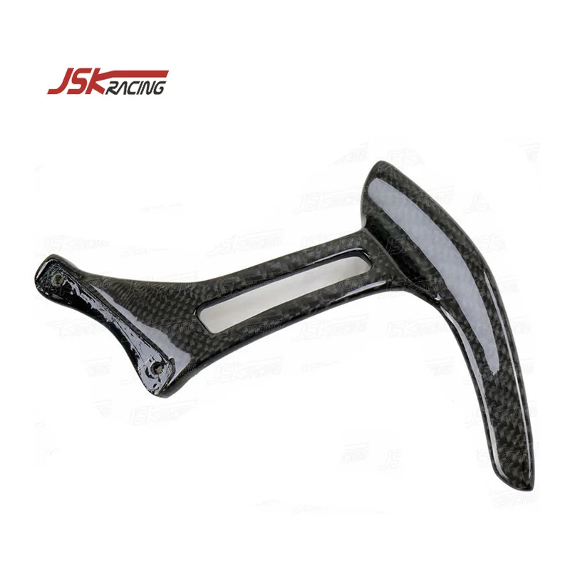 Dry Carbon Fiber In…