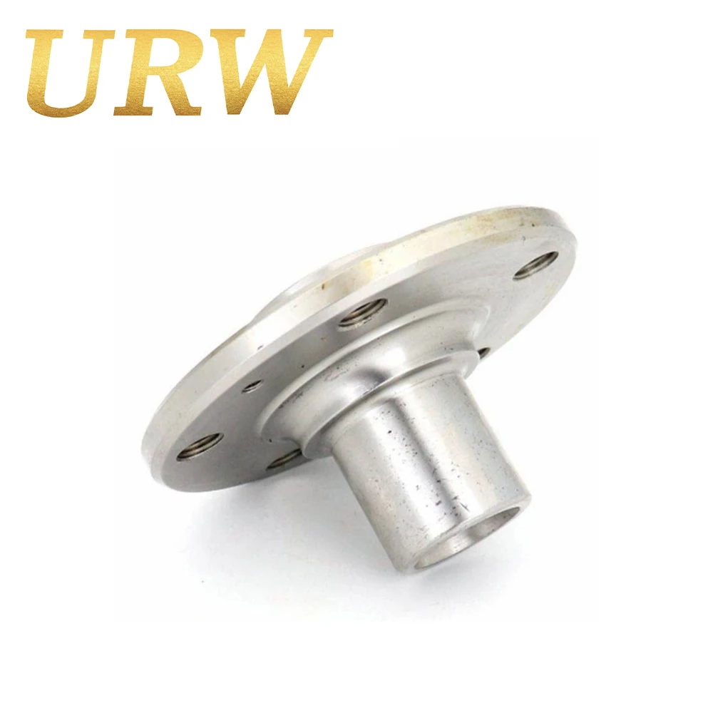 

URW Auto Parts 1 pcs High Quality Car Accessories Shock Absorber Bearing For Brilliance CMC V3 OE 5496036