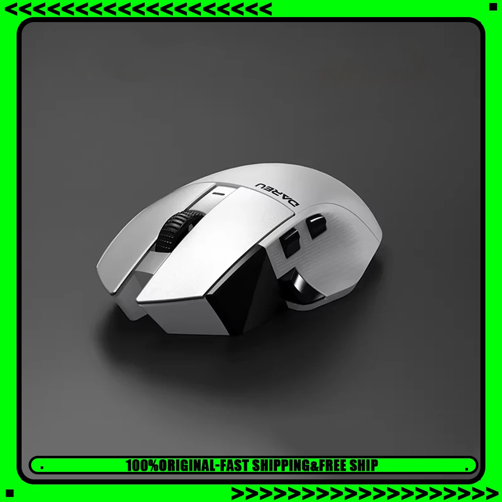 Dareu A980Pro Gamin…