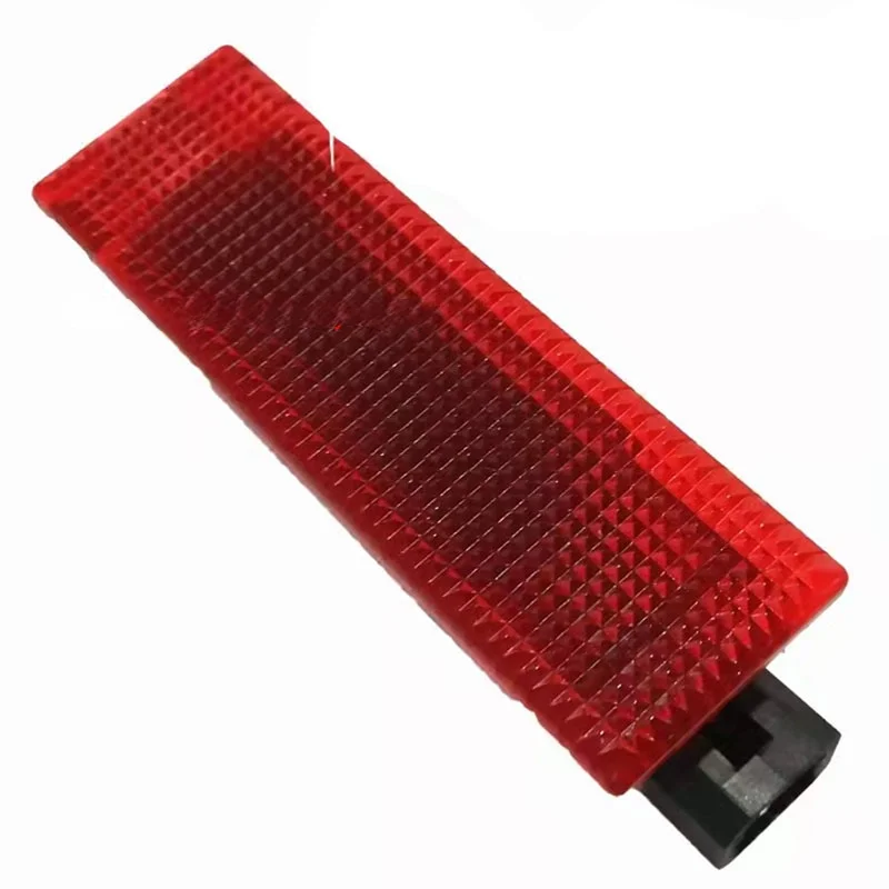 

Door Warning Glove Box Light Fit Maserati Ghibli M157 2014-2019 Quattroporte Levante 670007082 675000265 0685447 60665239 518781