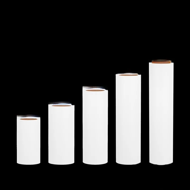 rolo-removedor-de-pelos-e-fiapos-destacavel-mesterco-ks-3-para-roupas-cama-e-uso-domestico