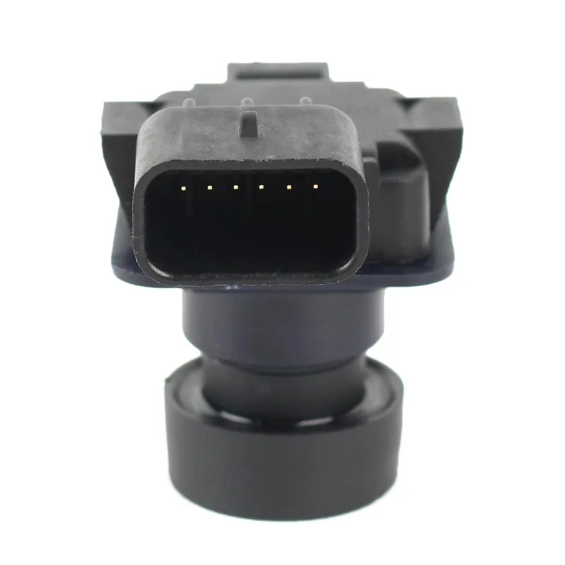 EB5Z-19G490-A Car Reverse Camera Rear View Backup Parking Reserve Camera for Ford Explorer 2011-2015 EB5T19G490AA