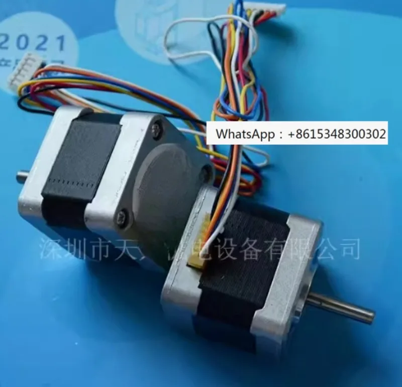 

1pcs Stepper motor 103H548-0440, brand new and original
