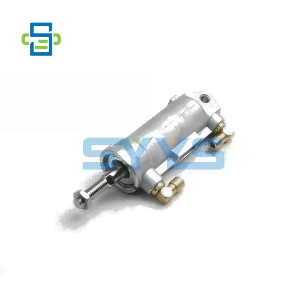heidelberg-printing-machine-005803910-02-water-roller-cylinder-–-for-sm74-pm74-cd74-xl75-sm102-sm52-pm52-d25-h50