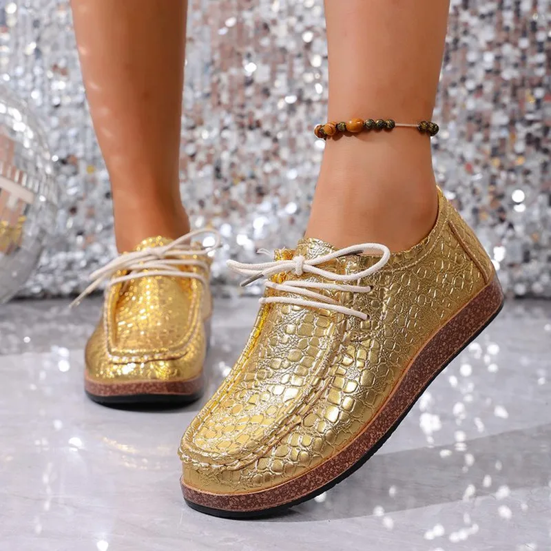 2025 novas mulheres casuais baotou designer sapatos anti-deslizamento plataforma tênis mulher leve tornozelo tênis feminino zapatos de mujer