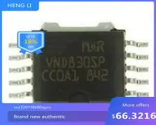 

100% новые высококачественные товары VND830SP VND830ASP VND830MSP