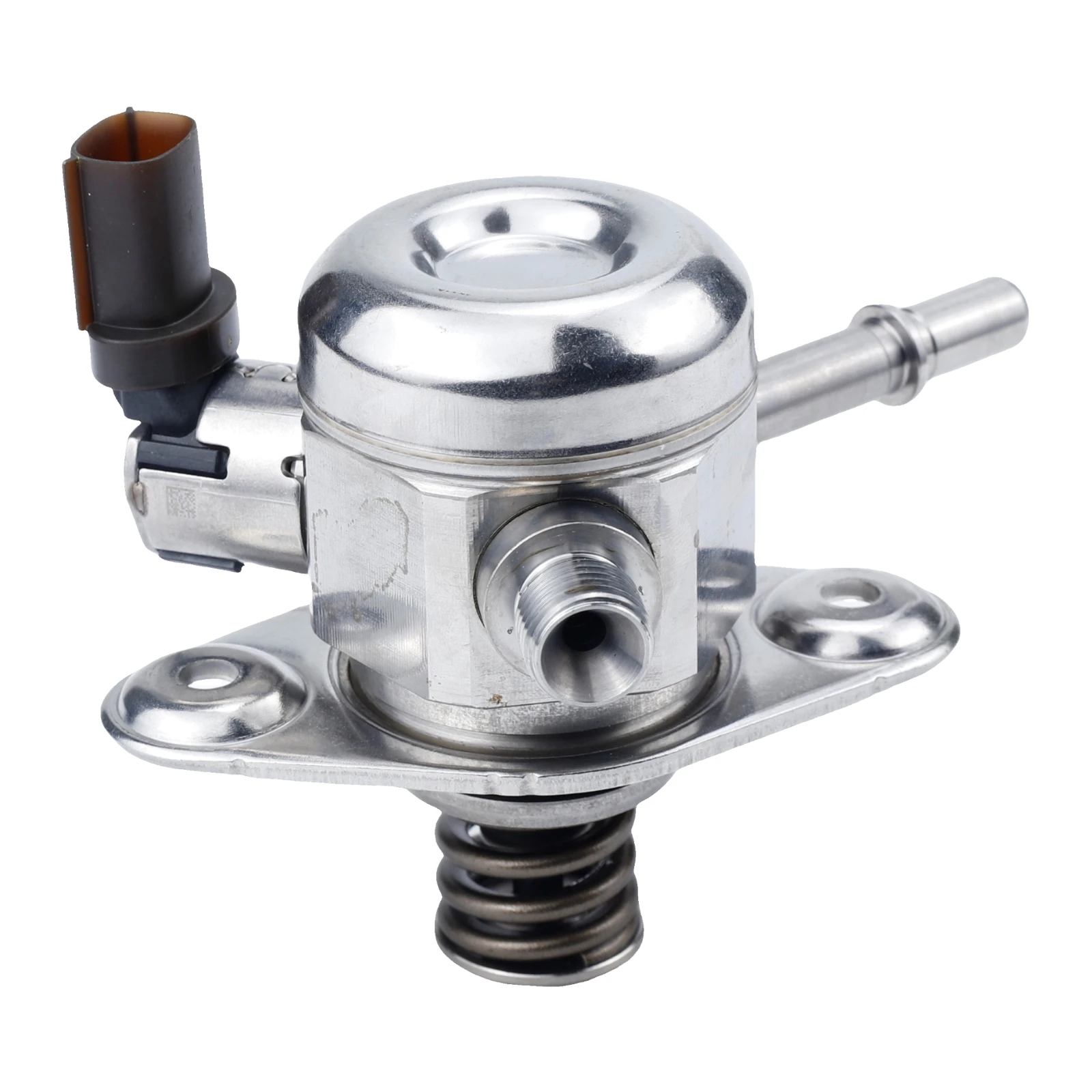 High Pressure Fuel Pump For Ford Raptor 3.5T HL3E9D376BB HL3E-9D376-BB Accessories