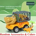 Tyrannosaurus