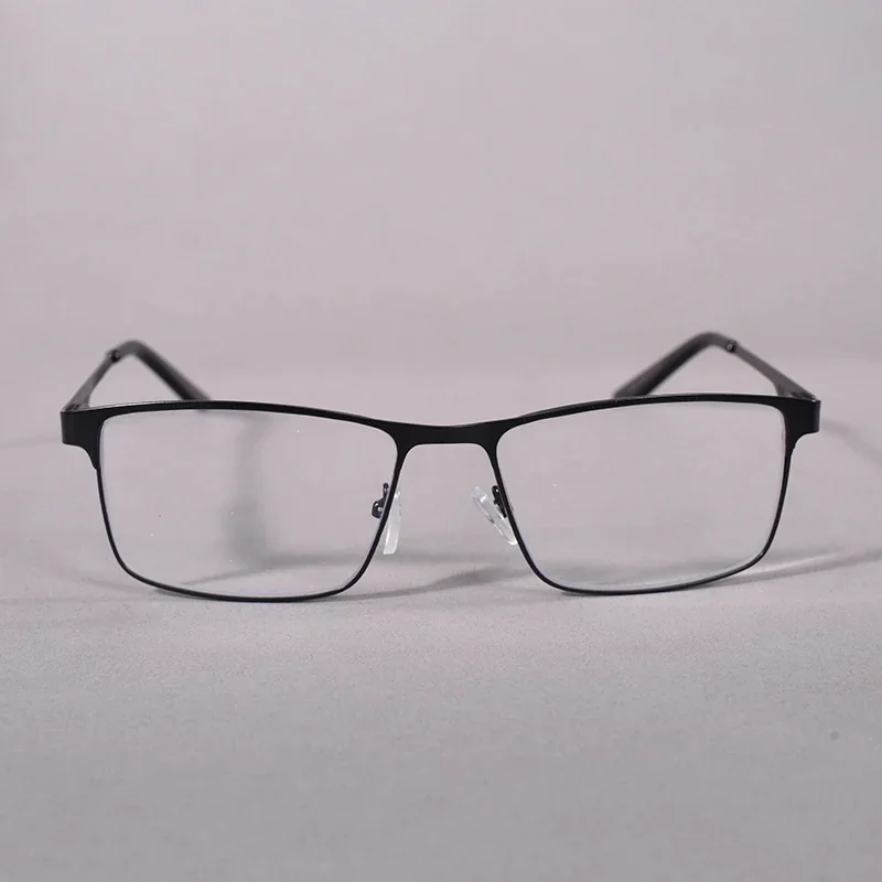 lunettes de lecture Anti-lumière bleue
