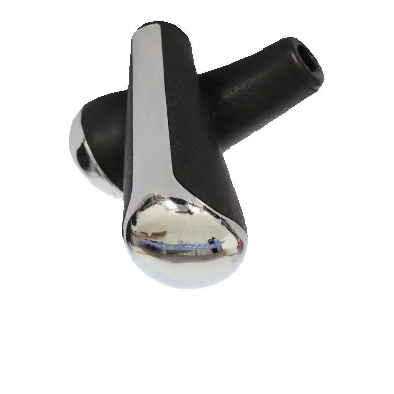 

for Peugeot 2008 3008 308 gear head automatic transmission handball gear lever Citroen C5 shift lever gear head