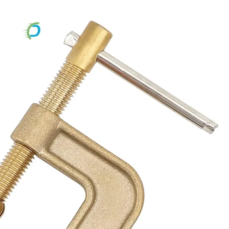 morsetto-di-terra-per-saldatura-a20q-4x-morsetto-di-terra-in-ottone-massiccio-tipo-g-corrente-500a-larghezza-ganascia-43-mm-per-saldatori-tig-mig-mma