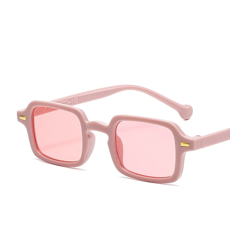 Occhiali da uomo E da DONNA