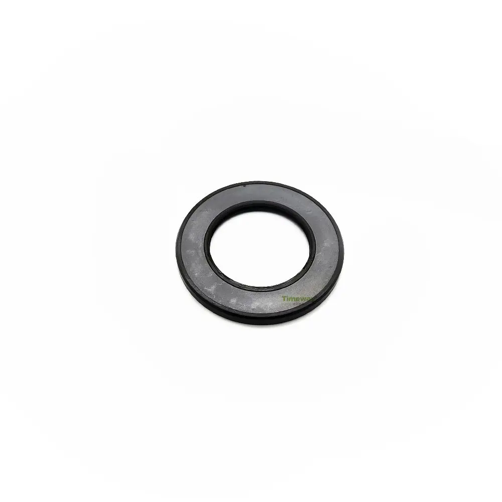 A4VG Hydraulic Pump Parts Shaft Seal for Repair A4VG125 Rexroth Hydraulic Piston Pump