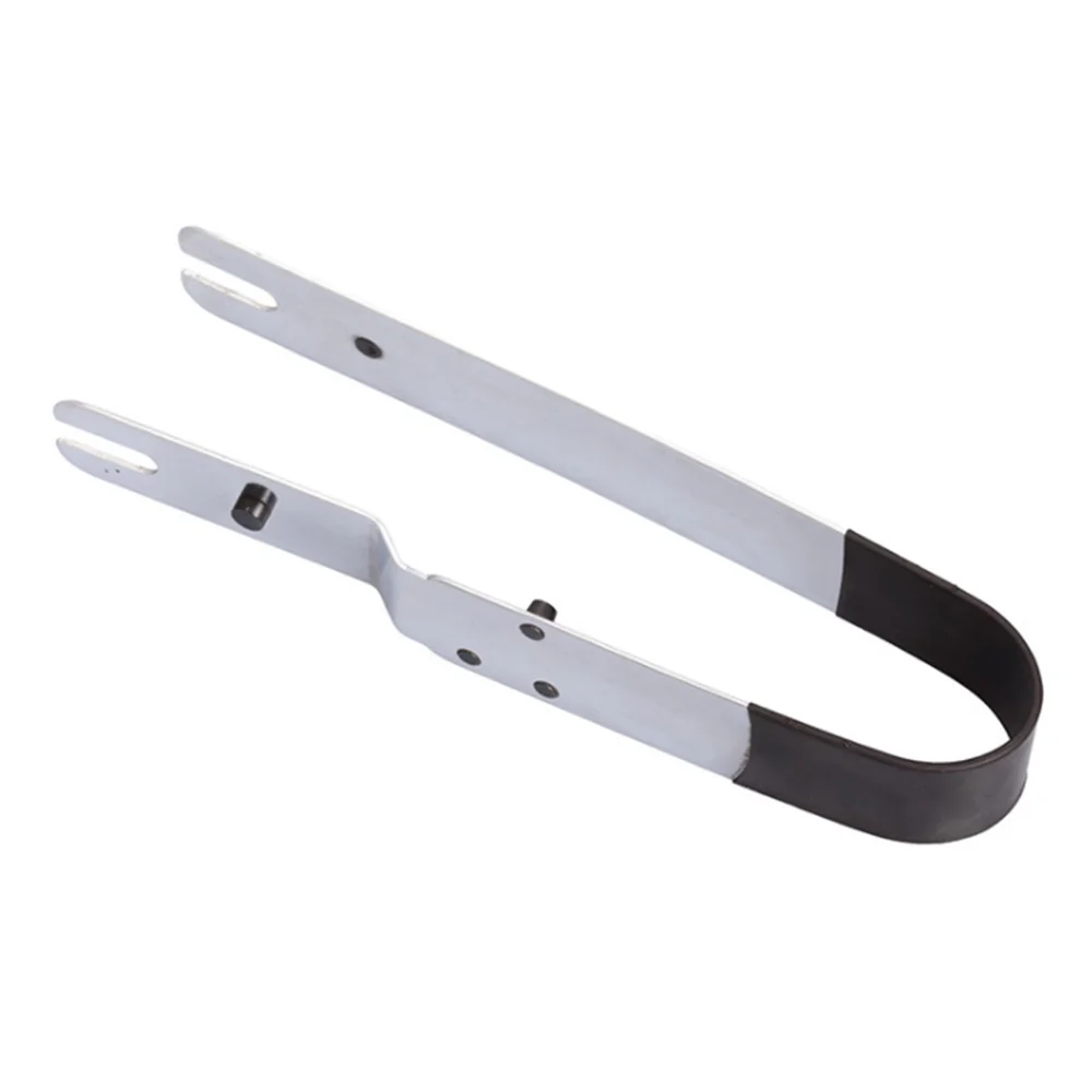 Strumento per la rimozione dell'installazione dell'ECU per auto per la rimozione della scatola di controllo del computer 9995722   Adatto per Volvo S40 S60 V70 S80 XC70 XC90 G