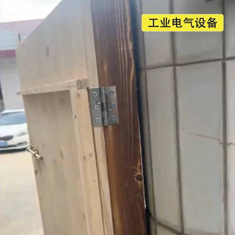 

Промышленное оборудование, автоматическая петля для дверей шкафа, подходящая для пружинной петли из нержавеющей стали 304.