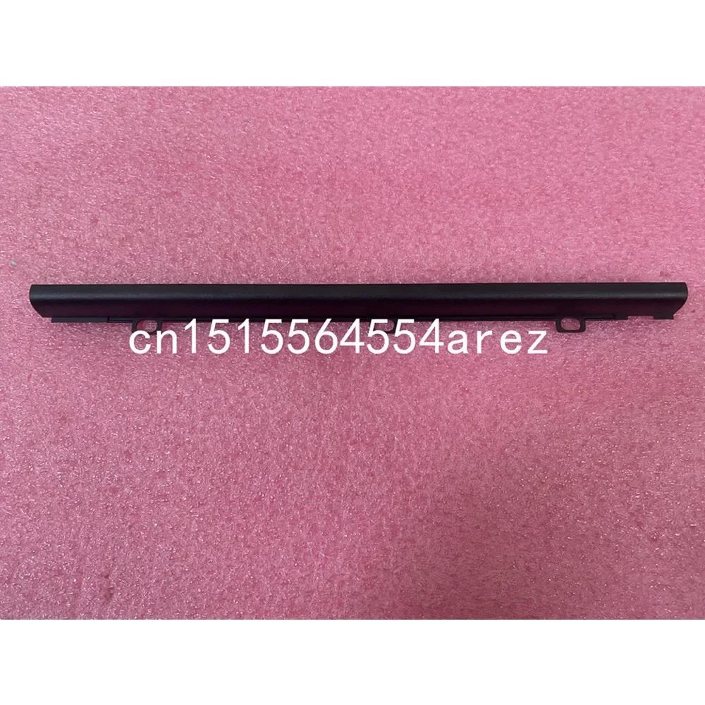 

Новый и оригинальный для Lenovo ThinkPad E14 Gen 1, крышка ЖК-ленты, крышка шарнира, накладка на шарнир, рамка 5CB0S95336