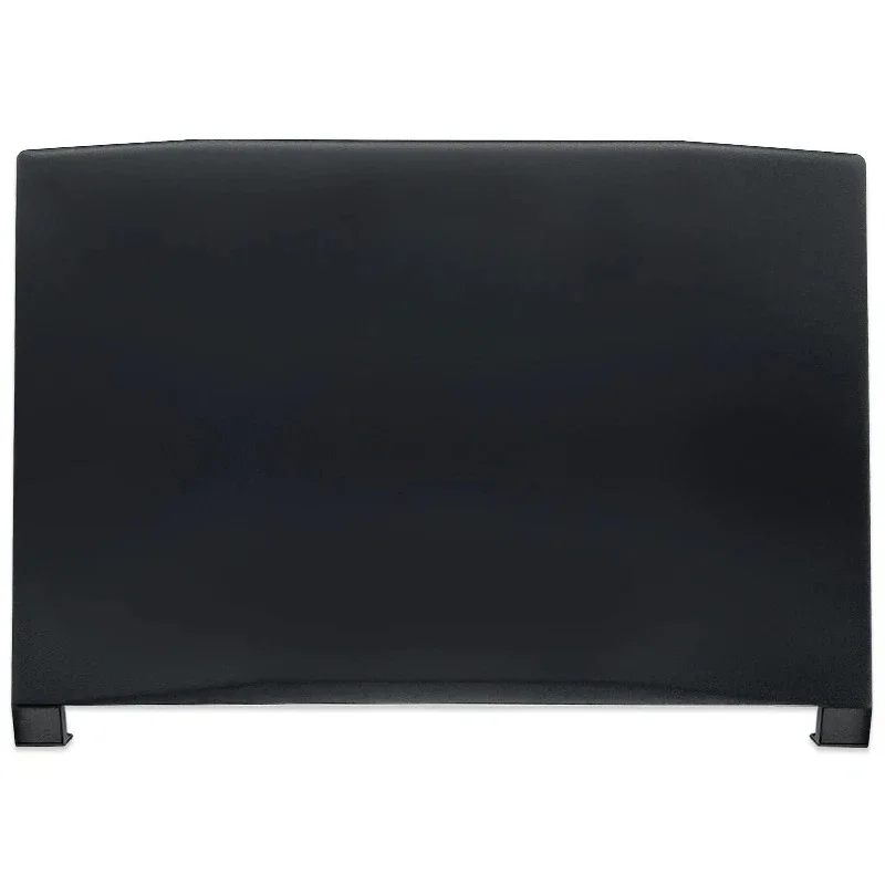 NEW Laptop Case LCD Back Cover Front Bezel Hinges Topcase Rear Lid AB Shell For Katana GF66 11UE 11UG MS-1581 MS-1582 15.6