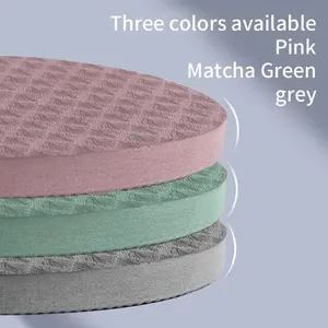 En iyi 10 satış esquime-no. 3