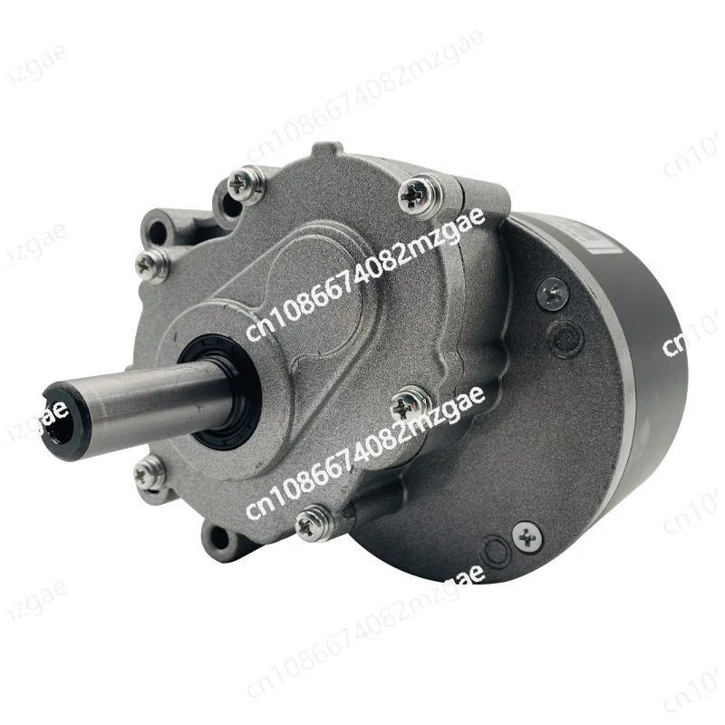 

Аксессуары для электродвигателей для инвалидных колясок MY1016Z, шестерня для инвалидных колясок 120/75 об/мин также подходит для гусеничного двигателя