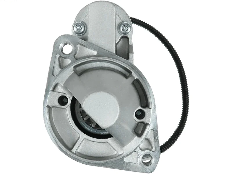 

New STRJ202 UD20381S S80023 STM3488 Auto Starter 12V 1.40KW 11T CW for NISSAN