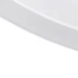 Mop Module Holder For For XIAOMI M30 PRO C107 X20 C101 Robot Vacuum Cleaner Accessories Microfiber Cloth Replacement Parts