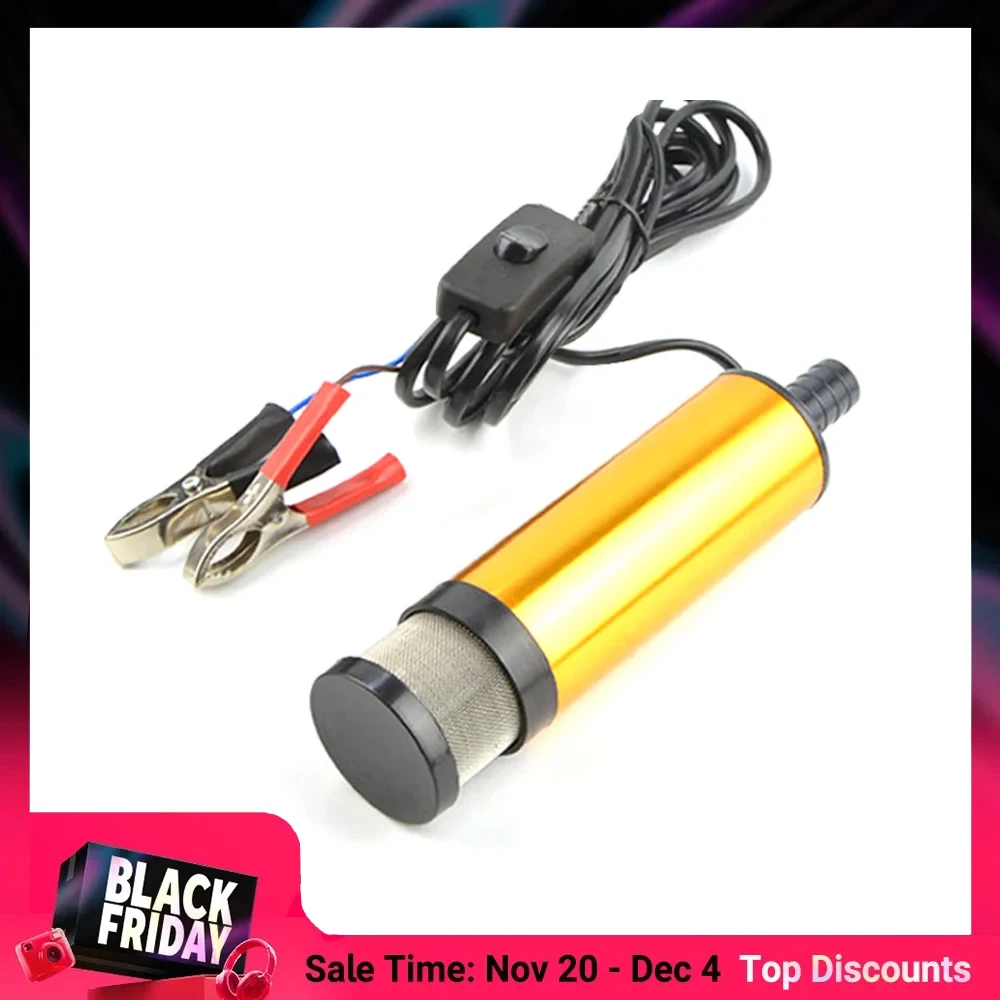 yZ[z12V DCdCԗpIC|v,|v,fB[[p,IC,,,112l,R],A~jEVF