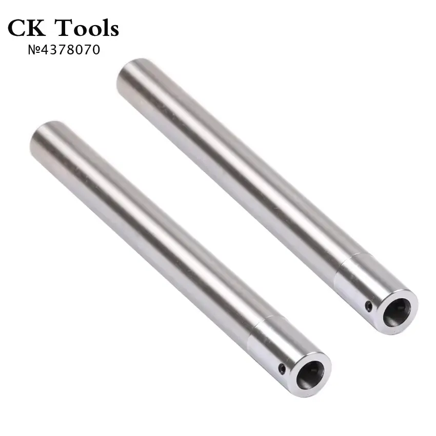 HC24 C32 LBK1 LBK2 lbk3 LBK LBK4 300mm narzędzie do wytaczania HSS pręt wytaczający CBH precyzyjne wytaczanie bardzo twardy materiał precyzyjny sejsmiczny drążek przedłużający
