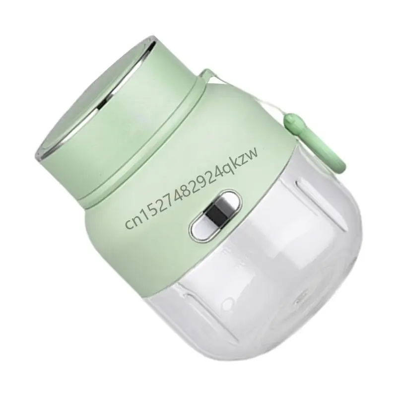 R9CD сок изготовление чашки для проездной инструменты сока Удобные соки