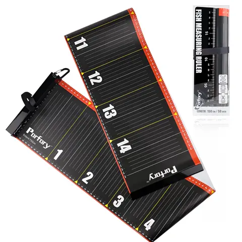 6 best sales मछली पकड़ने की नाव के सामान - №4