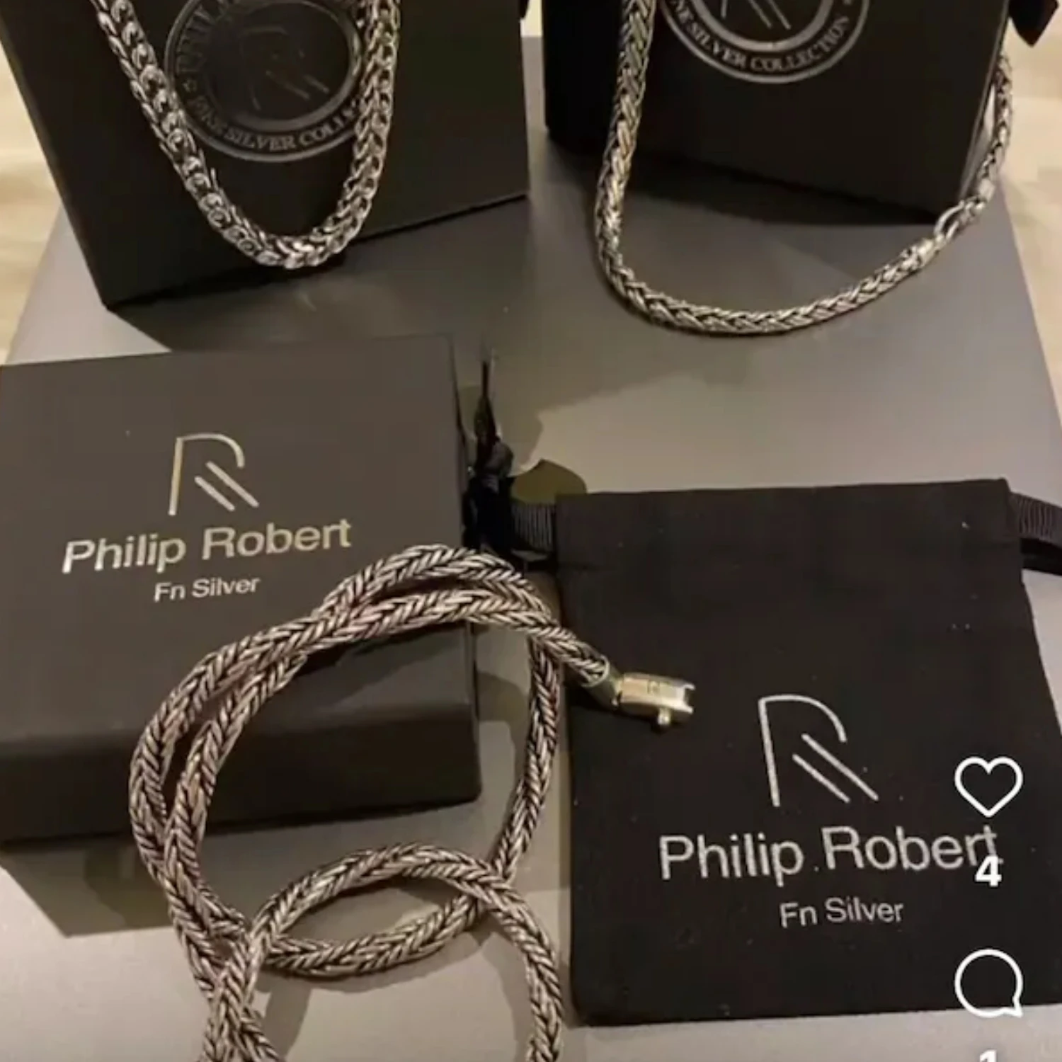 

20 шт. коробка для упаковки ювелирных изделий и набор мешочек, коробки и мешочки для ювелирных изделий на заказ с логотипом оптом