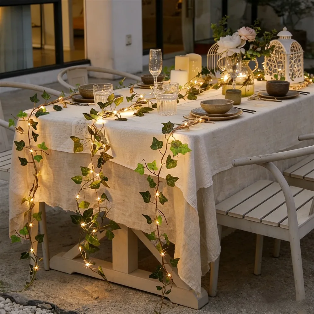 luzes-de-cordao-com-folhas-verdes-artificiais-luzes-de-fada-com-bateria-guirlanda-de-luzes-para-Arvore-de-natal-decoracao-para-casamentos-e-casa