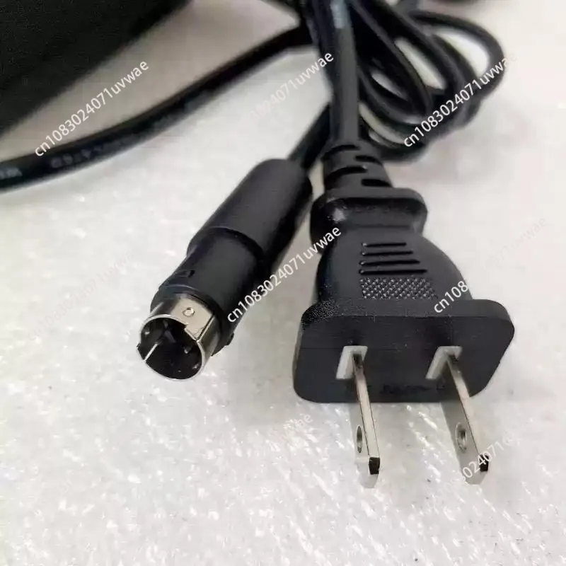Fonte de Alimentação AC DC 12V de Substituição para Mixer Behringer UB502 802 1002 XENYX