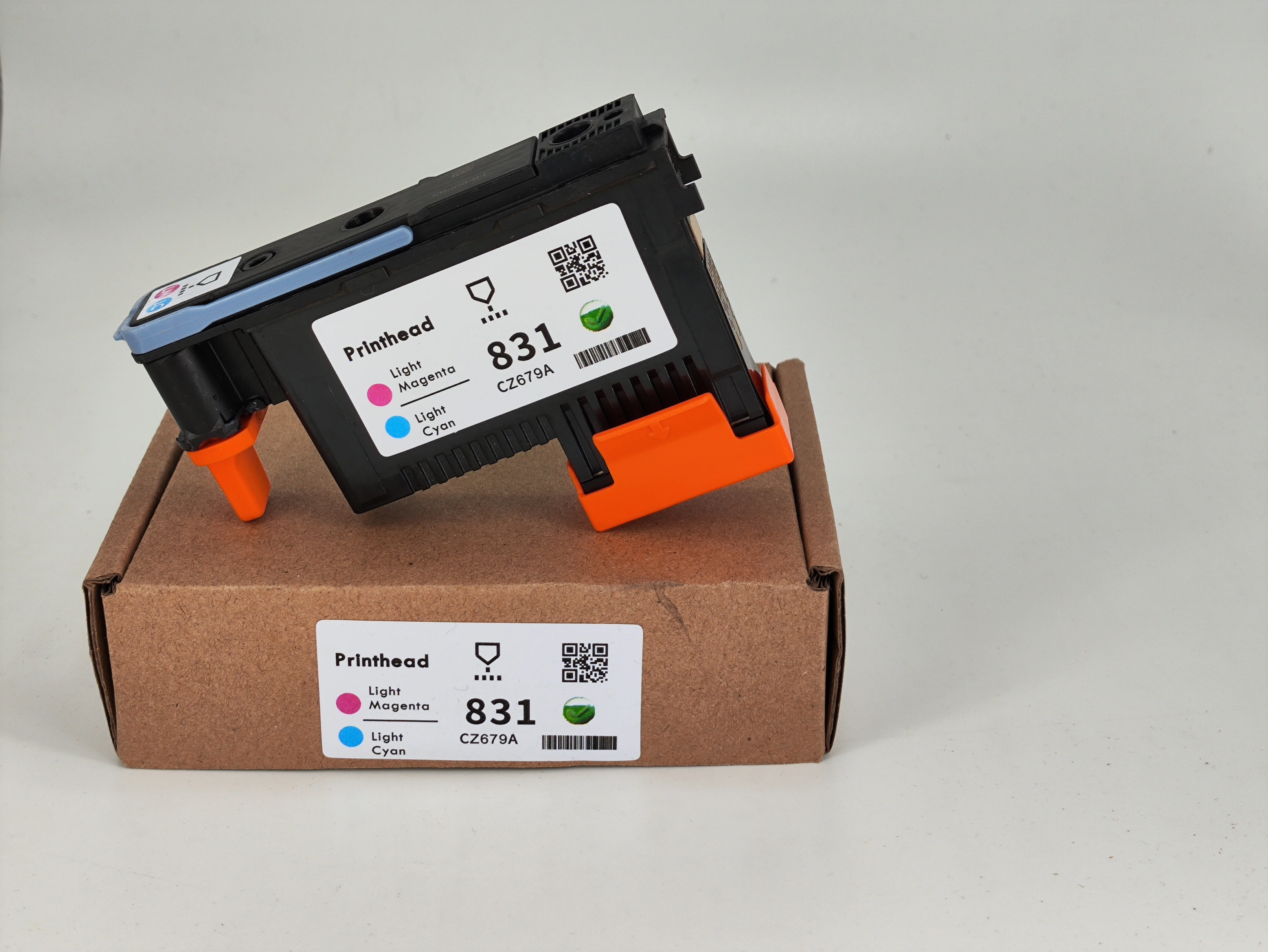 99% Original NEW Printhead For HP Latex L310 L330 L360 Printer