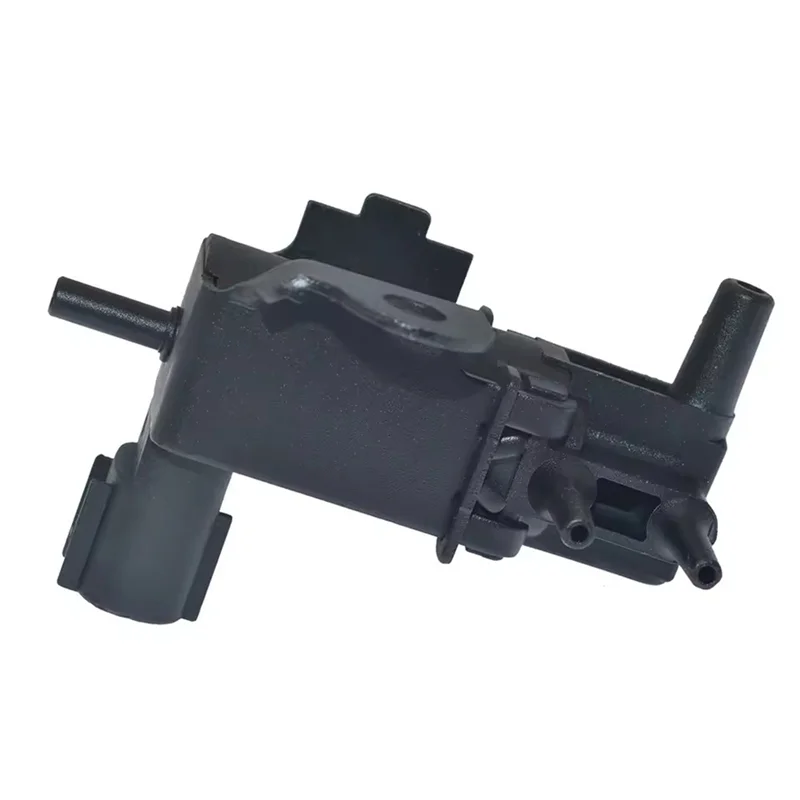 A30P-90910-12204 Katup Vakum Solenoid Pembersih Tabung Uap untuk Toyota Sienna 2019-2020 Lexus ES350 2019 3,5L