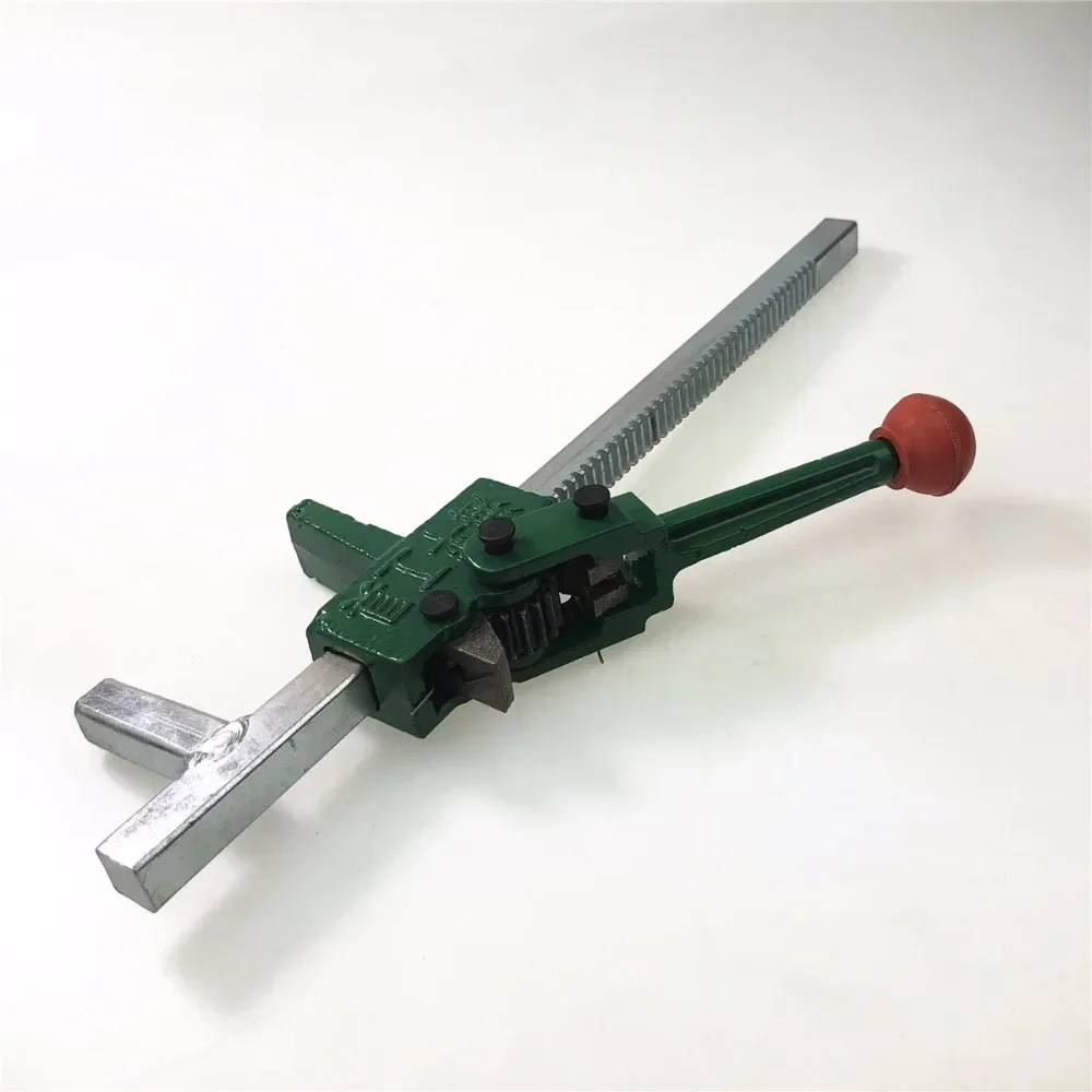 

For Car Repair Parts Manual Tire Repair Tool Tire Expander Accessories