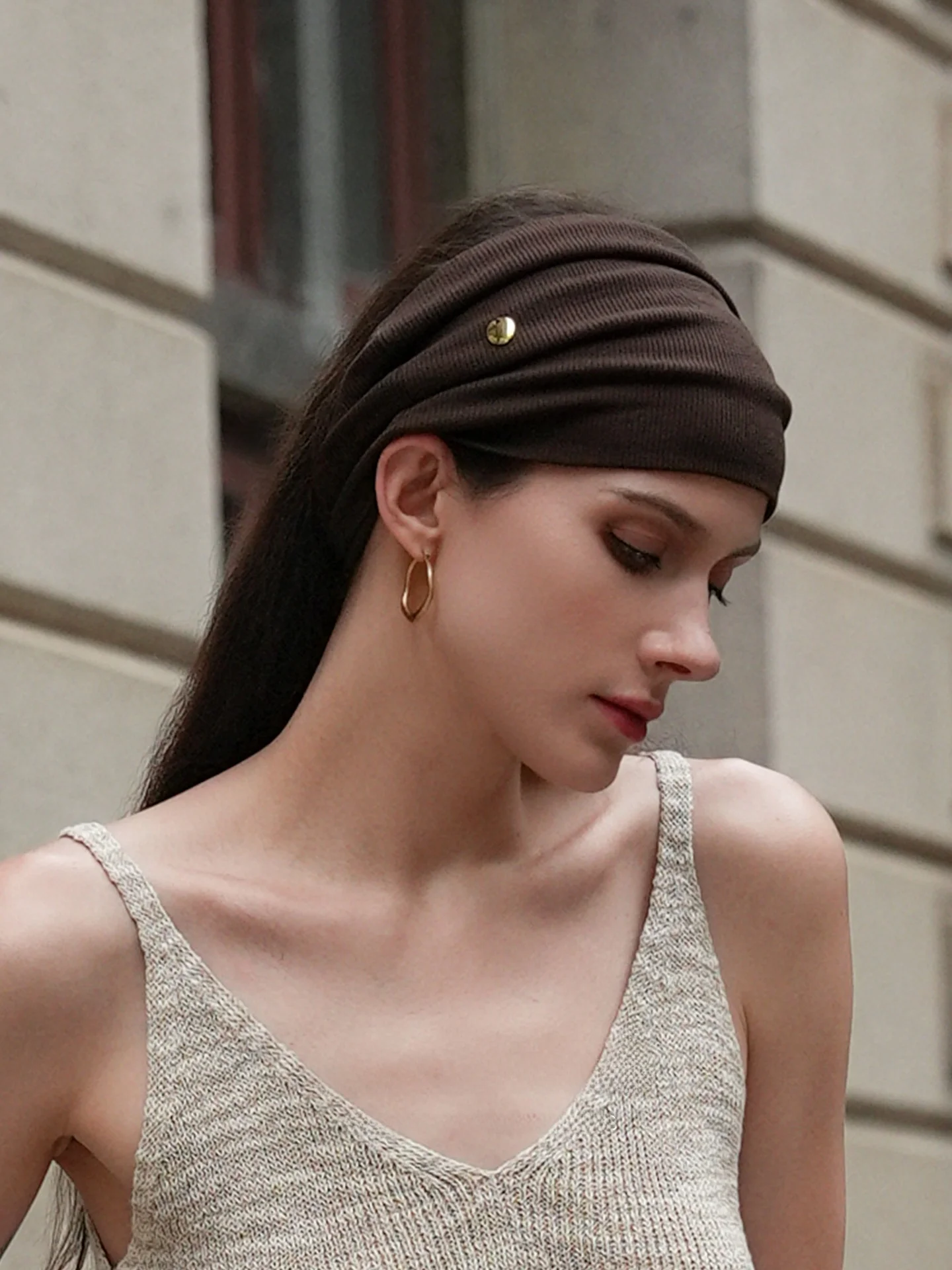 sombrero-de-ala-ancha-a-la-moda-para-mujer-multiusos-protector-solar-diadema-elegante-gorra-estilo-frances-casual-de-ve