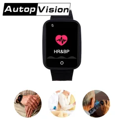V46 Waterproof Tracking-Finder-Device 4G Full Netcom With HD Video 2G 4G GPS WIFI LBS Triple Positioning Tracker Remove Alarm