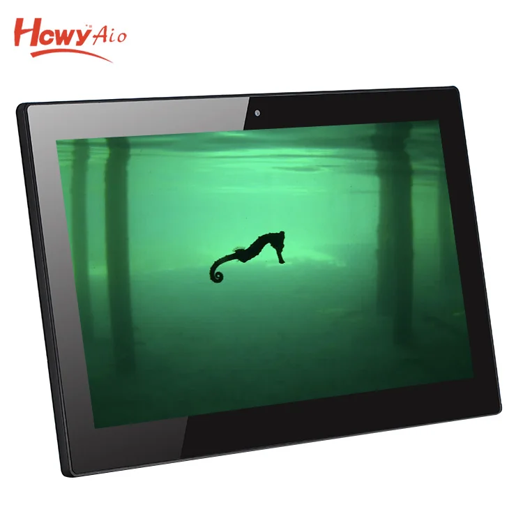 Top 10 Android Tablet PC 10 inch 13 inch 15 inch 17 inch 18 inch 21 inch All In One Tablet