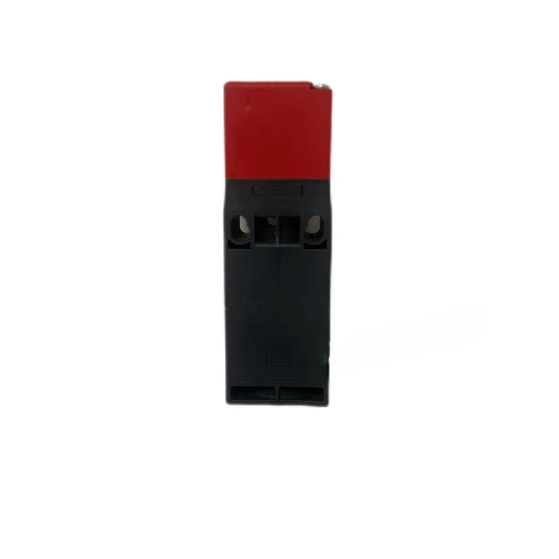 For Mechanical Parts Limit Switch FR 1193-E3D1GM2