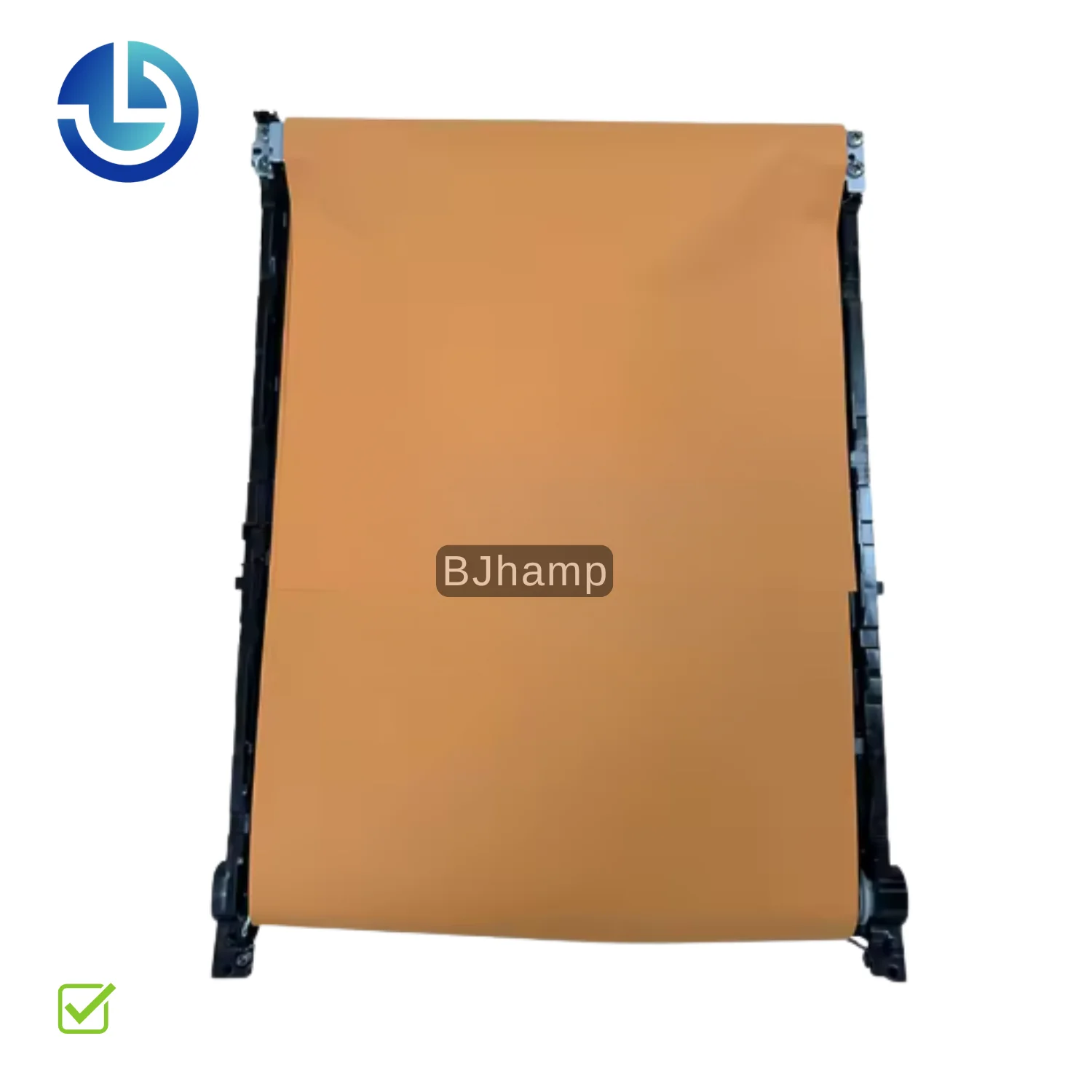 RM1-4852 RM2-0192 Transfer Belt Kit for HP CP2025 CM2320 Pro 400 Color M451 M475 M476 Image Transfer ITB